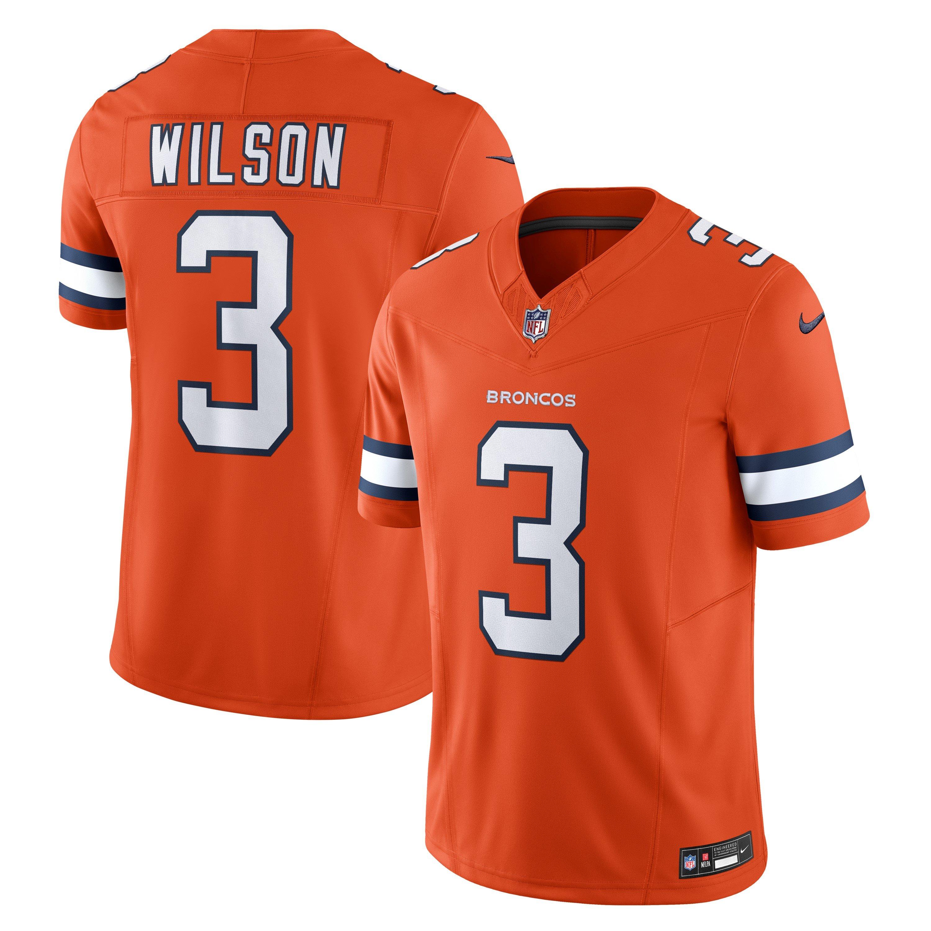 Nike Clr Ltd Jersey Sn99