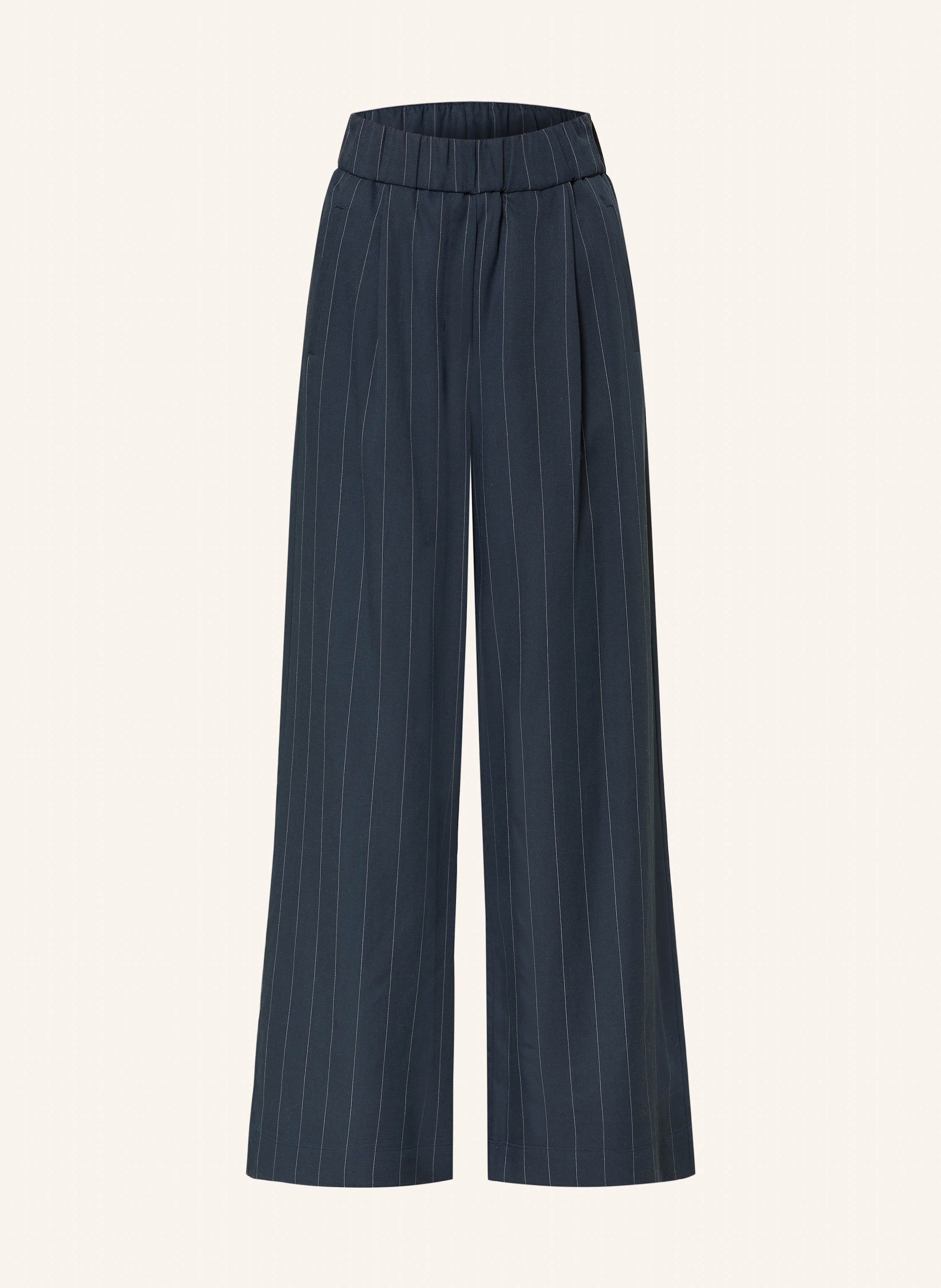 LANIUS Hose