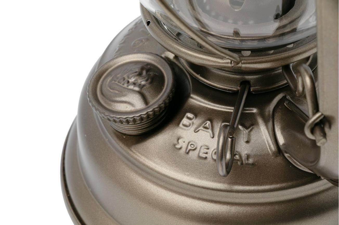 Feuerhand Baby Special 276 Bronze, 276-BR, stormlamp