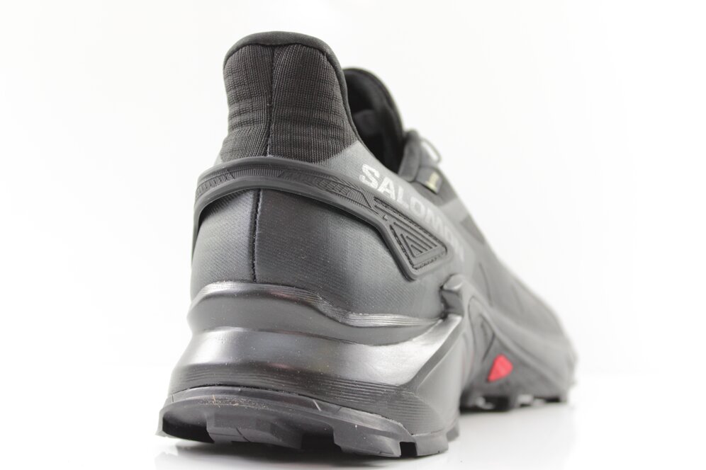 Salomon SUPERCROSS 4 GTX