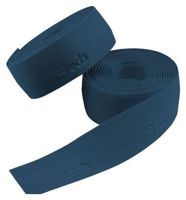 Ruban de Cintre Deda Tape Bleu Marine