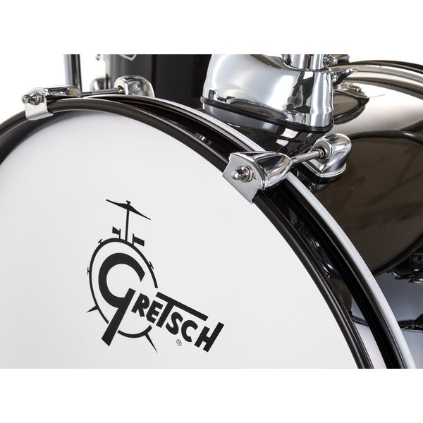 Gretsch Drums Renegade 20