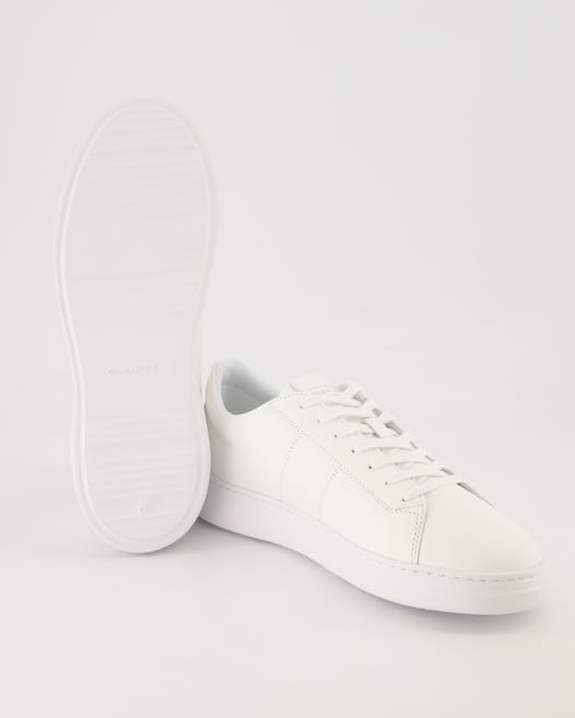 Gant Joree Sneaker in Weiß