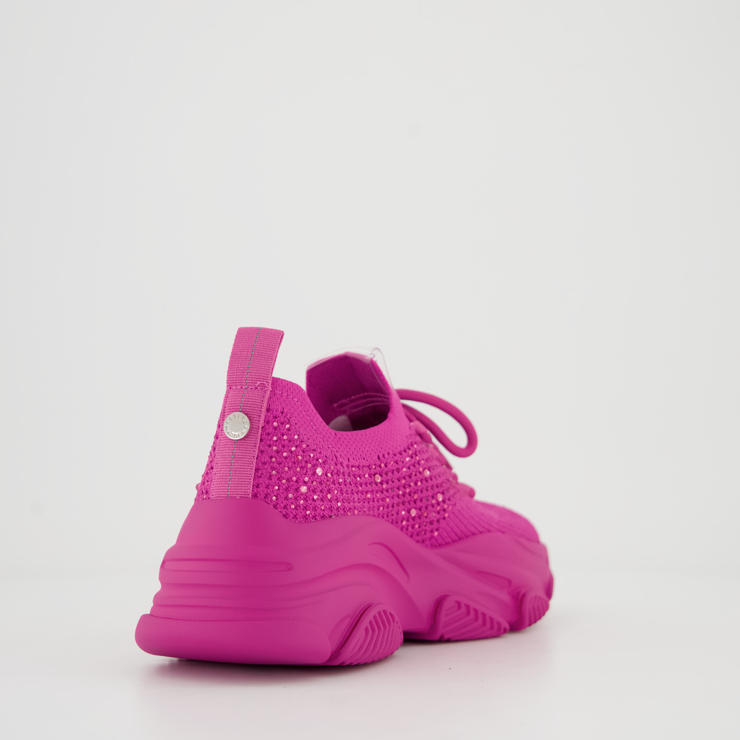 Steve Madden Possession-K