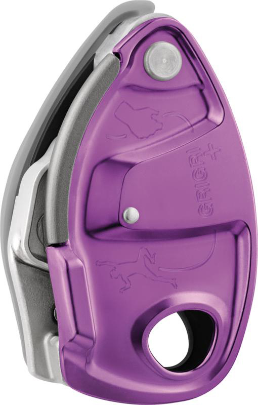 Grigri