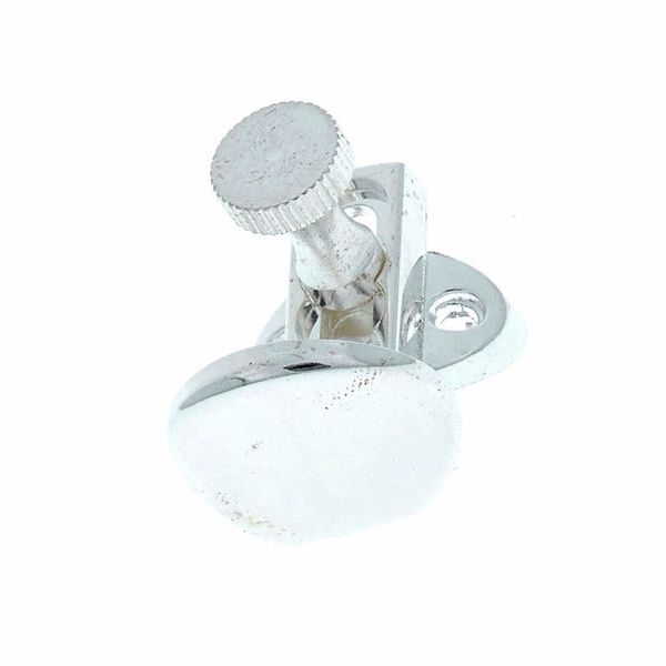 Schreiber Adjustable Thumb Rest