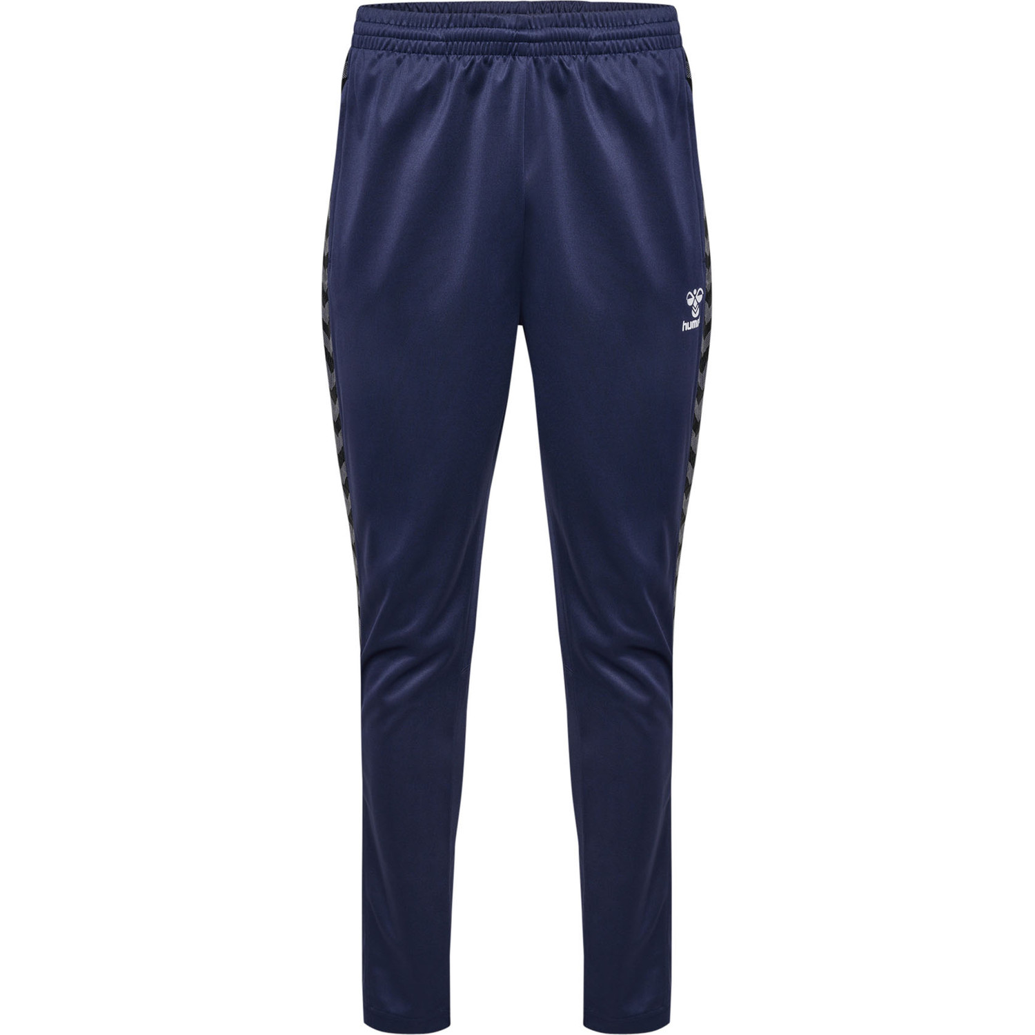 Hummel Authentic Training Pants