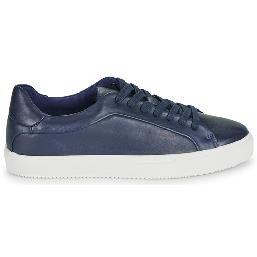 Aldo - COBI - Marine