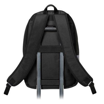 Batman Batdress - Sac à dos - 1 compartiment - Karactermania