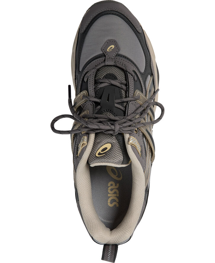 Asics GEL-NYC UTILITY Steeple grey/graphite grey
