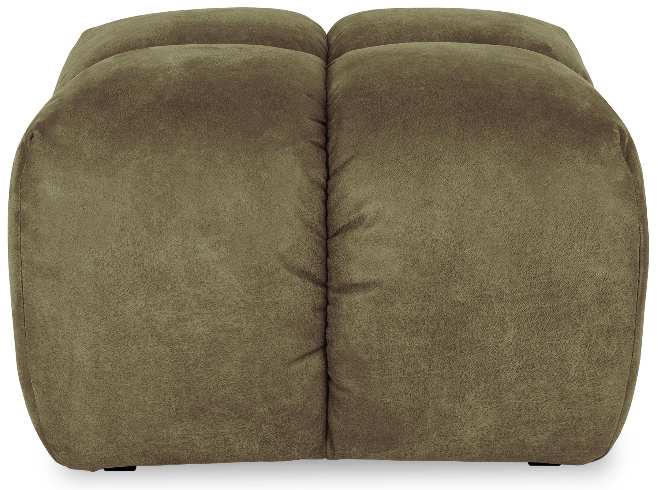 Hocker Trentino