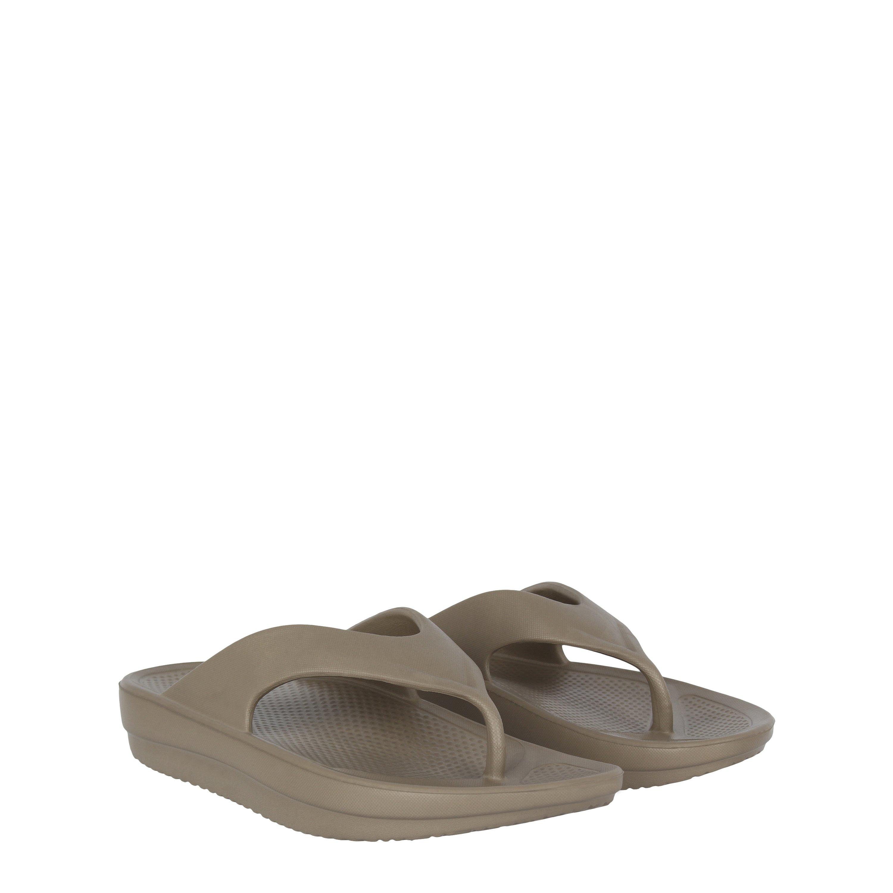 Hot Tuna HT Flip Flops Womens