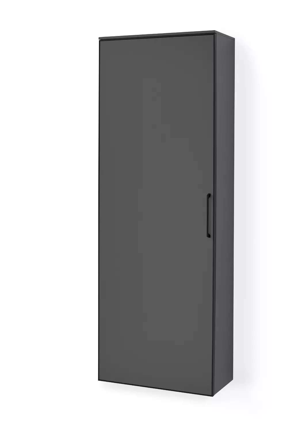 Hänge-Garderobenschrank Unica