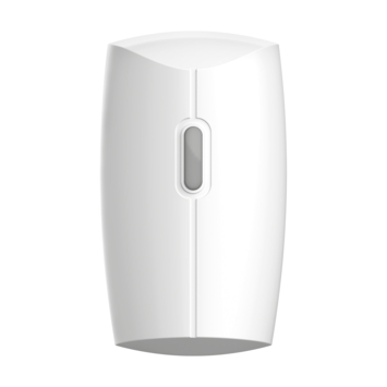 KlikAanKlikUit Plug-in draadloze deurbel ACDB-8000C
