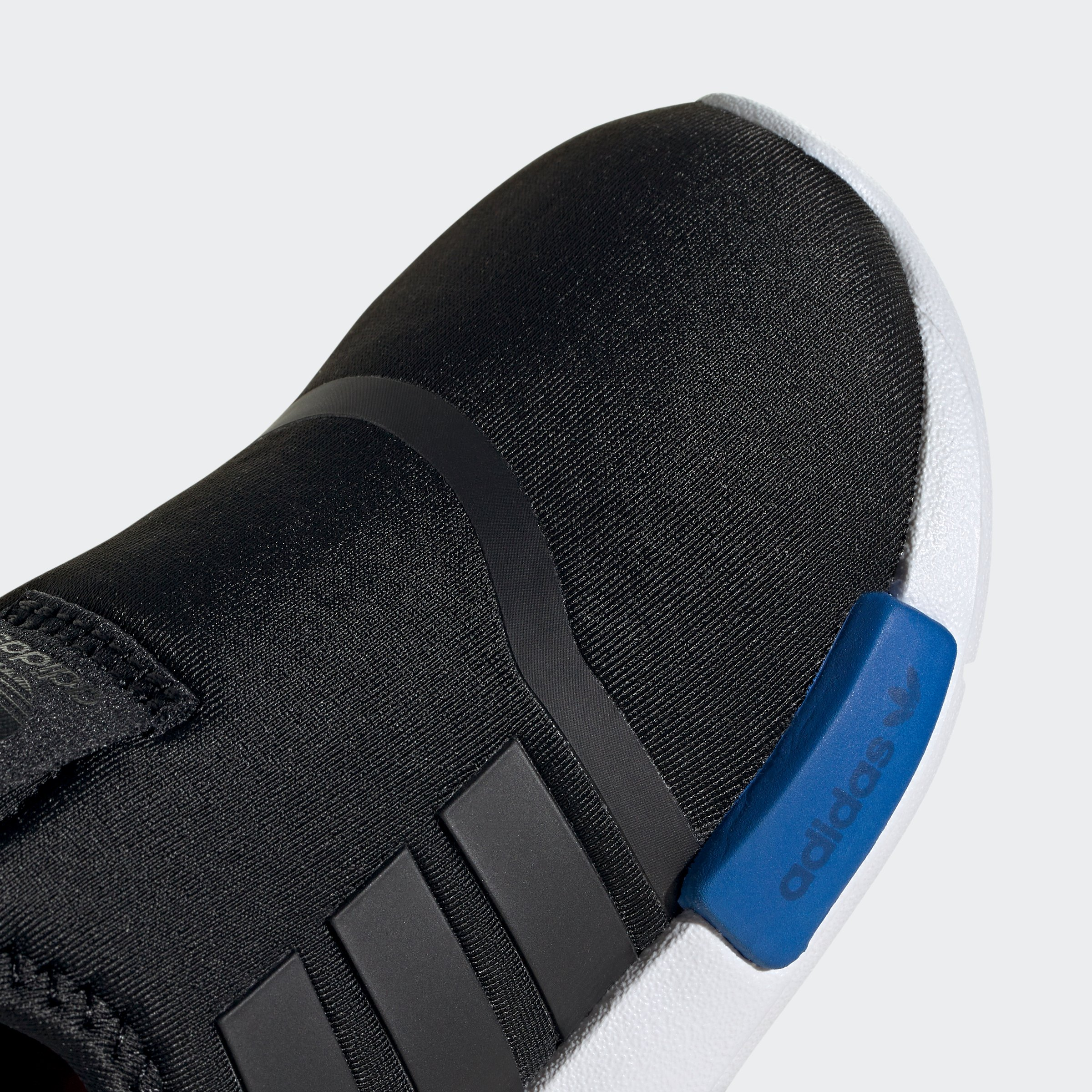 adidas Originals Chaussure NMD 360