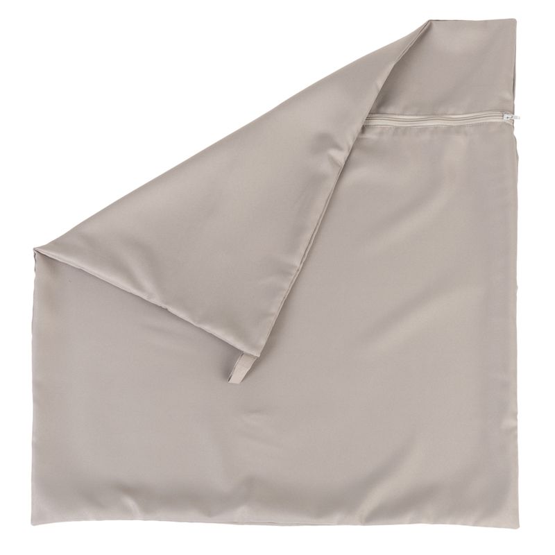 Coussin Modern Living Nairobi