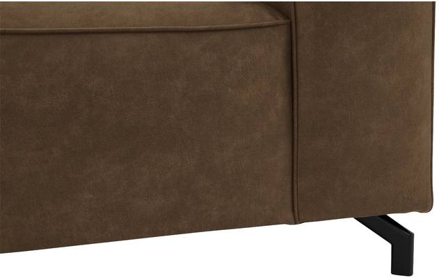 Loveseat Calvin