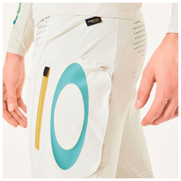 Oakley - Seeker Edge Pant - Pantalon de cyclisme