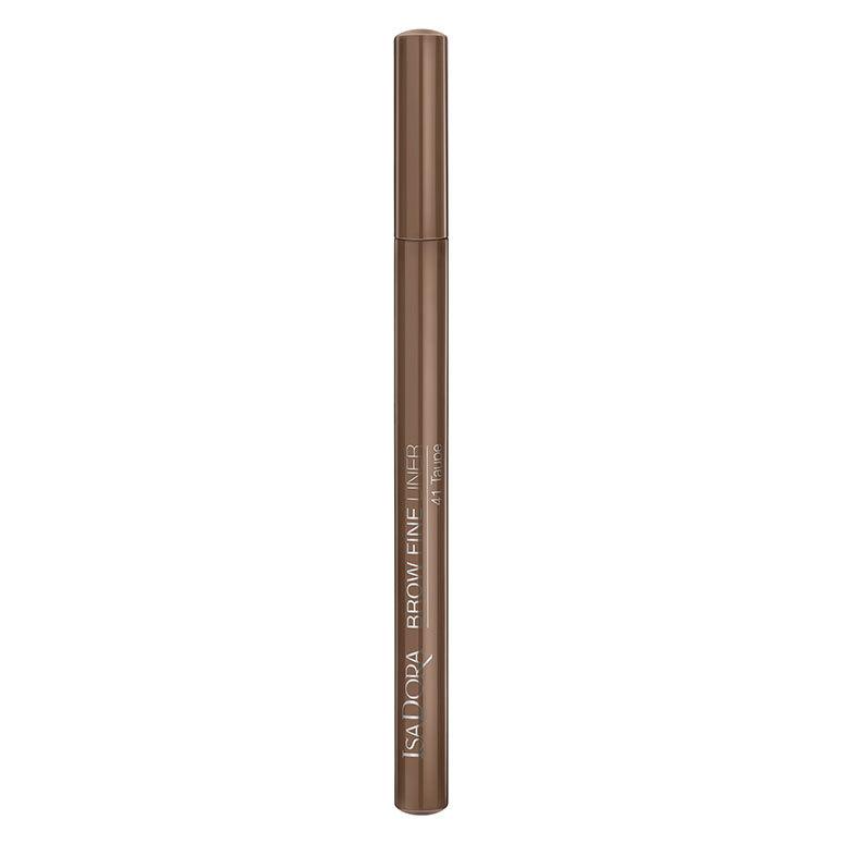 IsaDora Brow Fine Liner Taupe #41 1,1ml