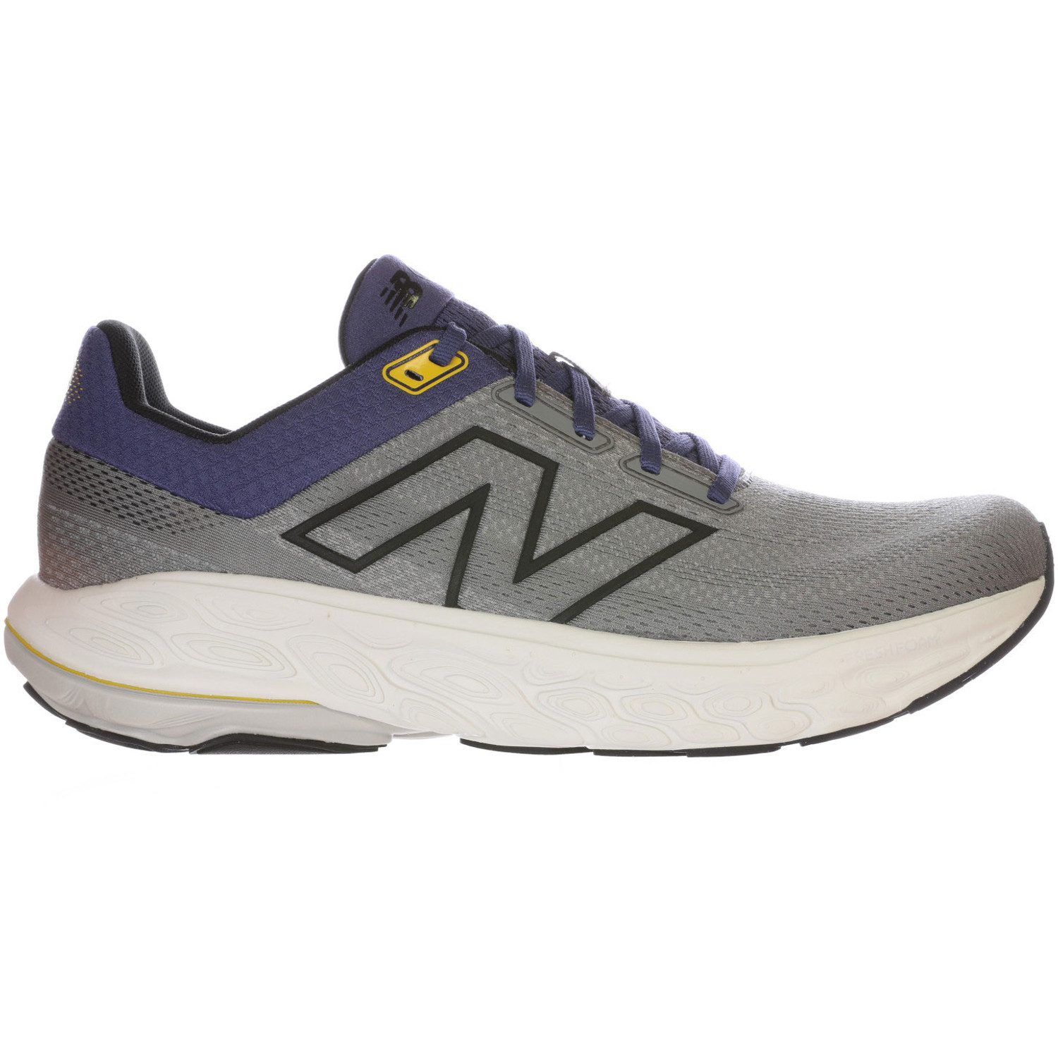 New Balance Fresh Foam 860 v14 Breed Heren