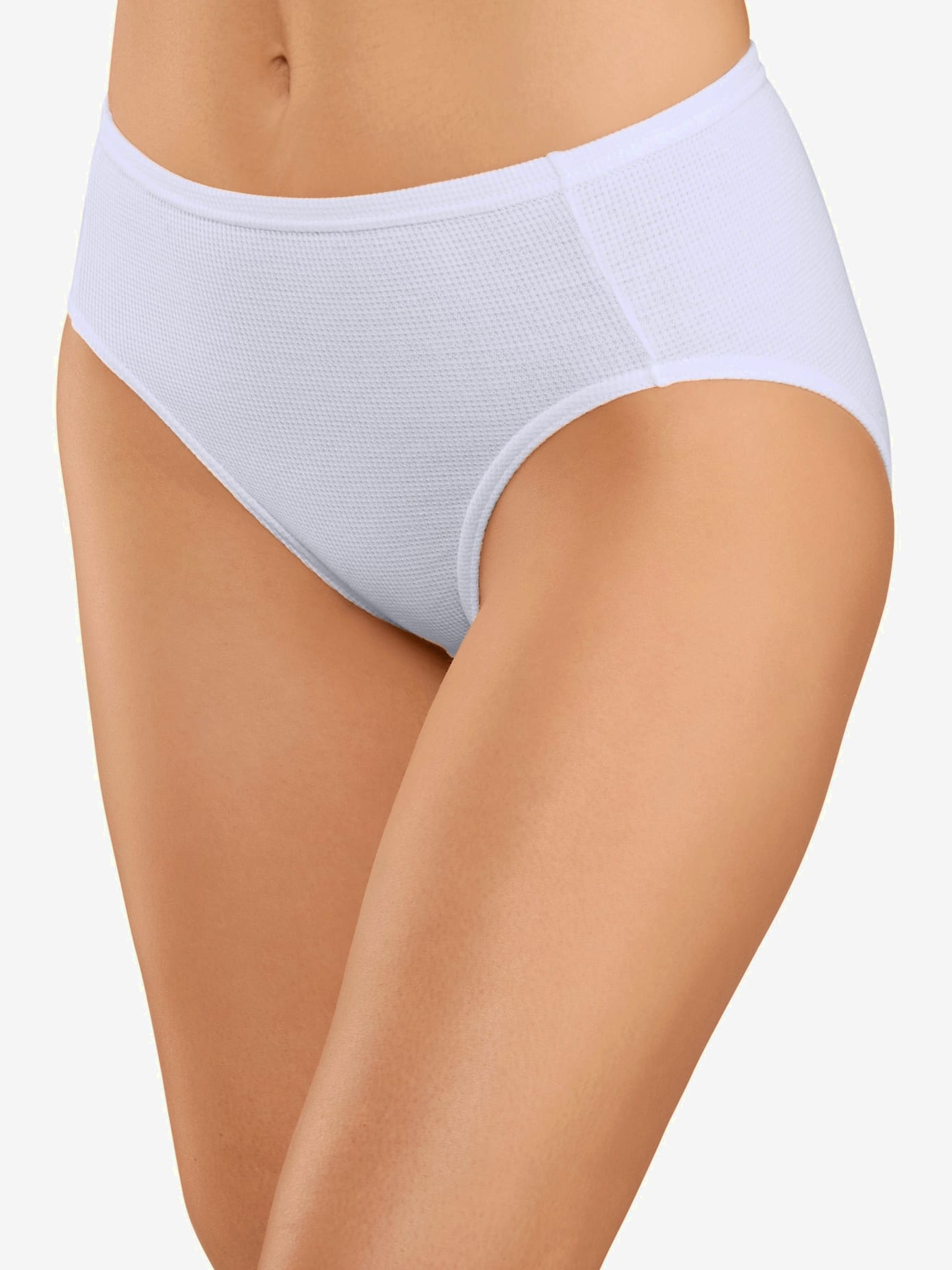 Slips jazz lot de 5 panties