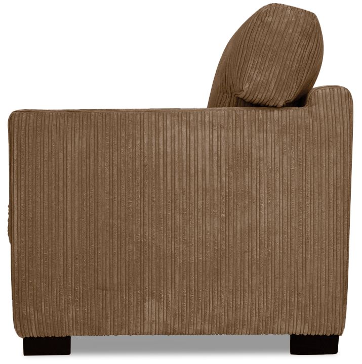 Fauteuil Franchesca
