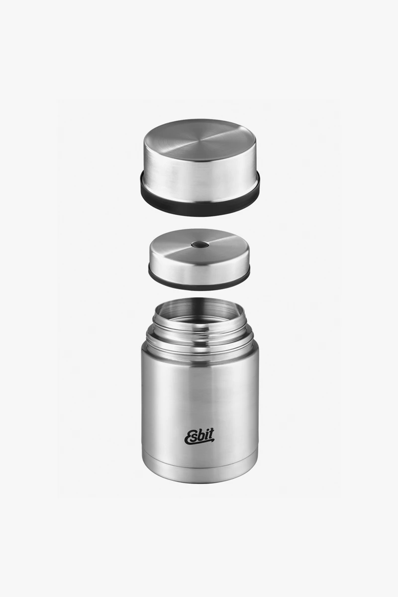 Esbit Sculptor 750 ml Foodbehälter
