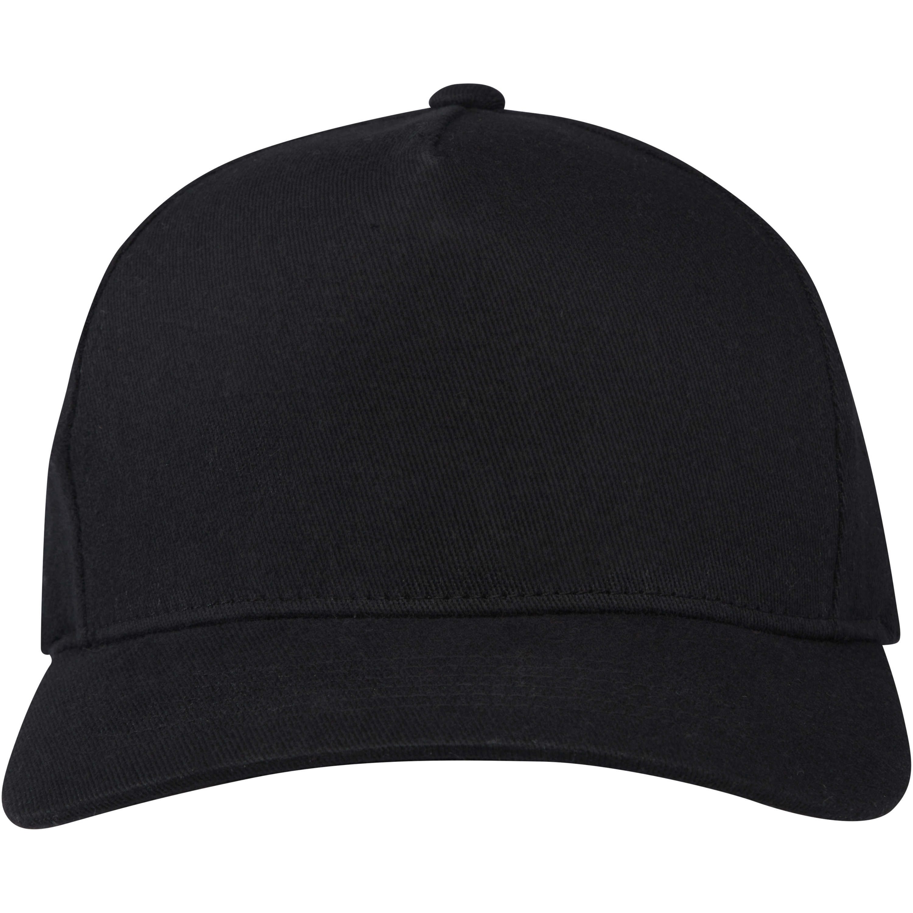 Elevate NXT 37541 - Casquette recyclée Onyx Aware™ 5 panneaux