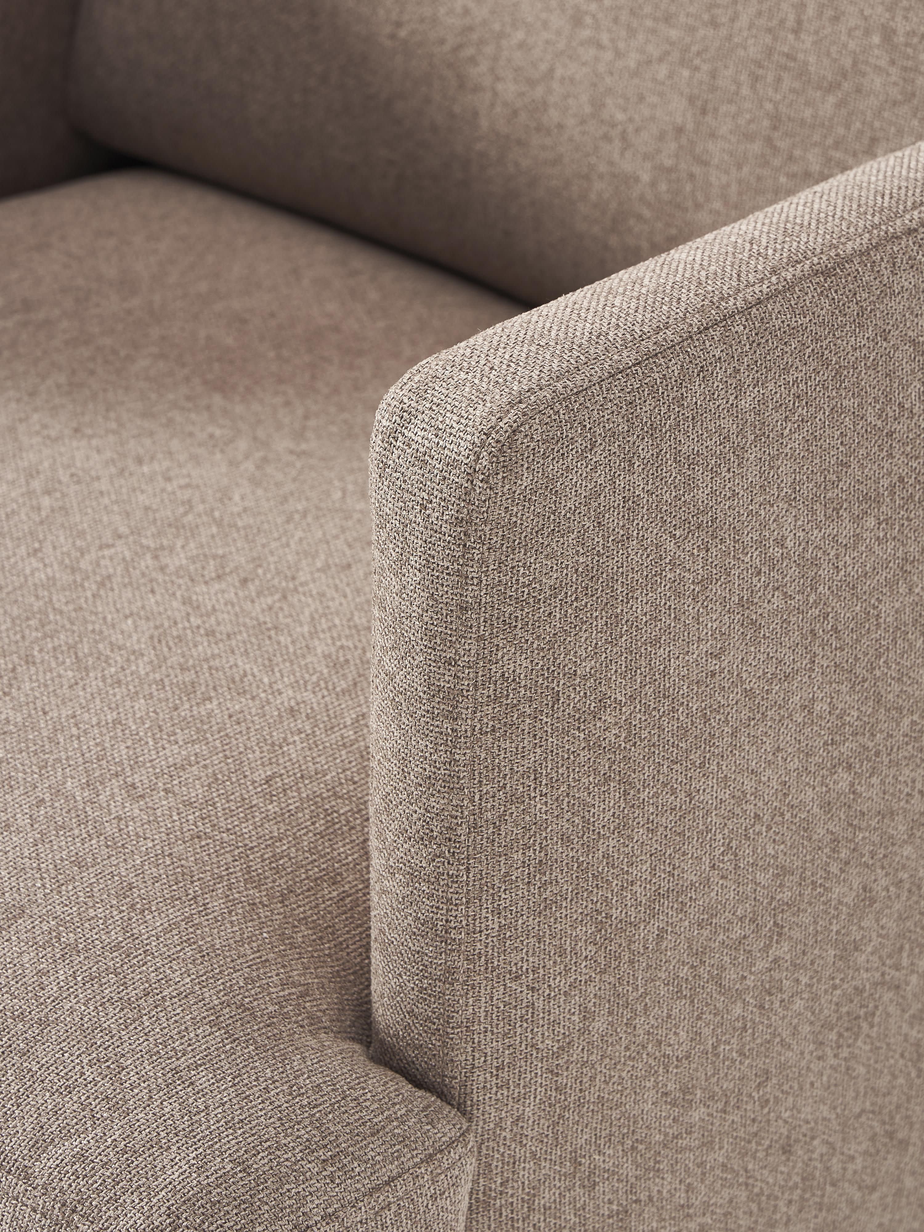 Fauteuil Fluente