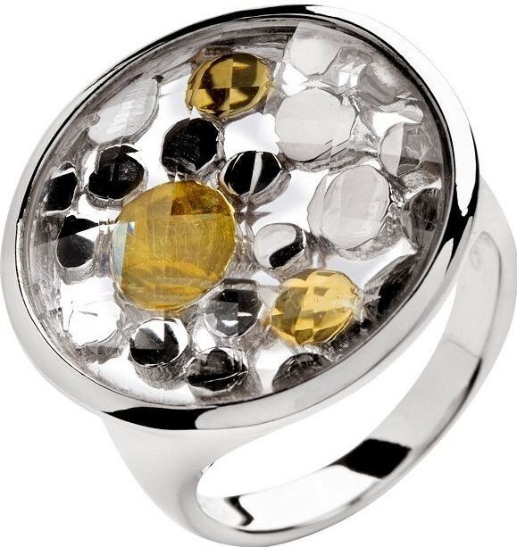 Yvette Ries Dames Ringen 997040924005