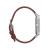 Nixon The Ragnar White / Chestnut A9392168