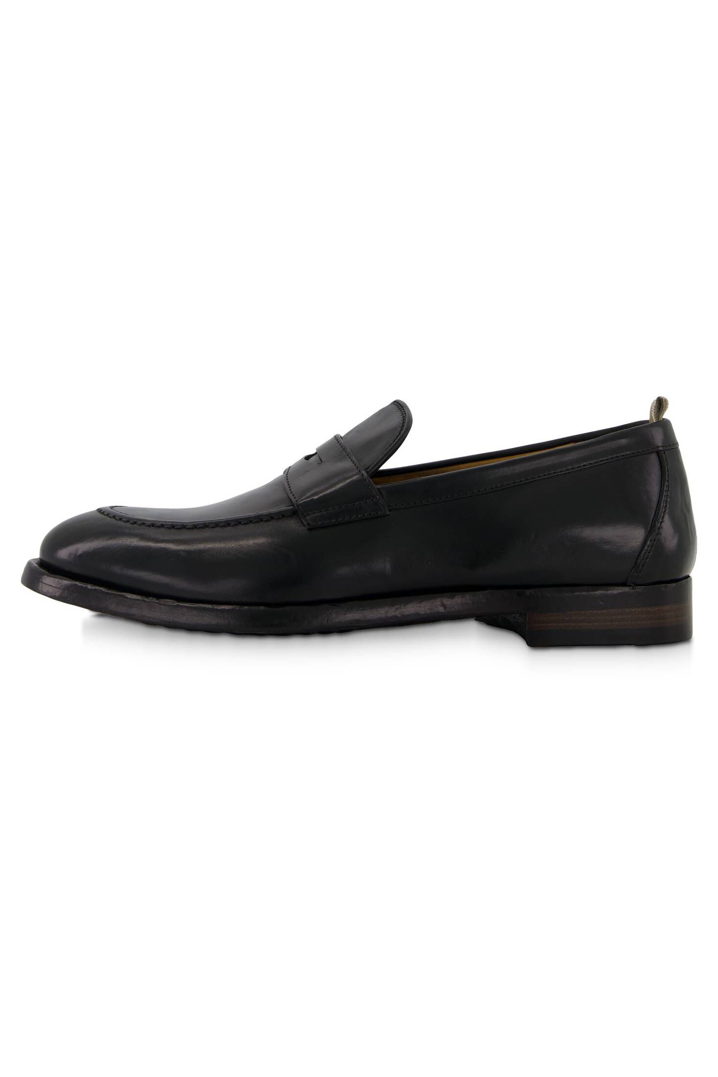 Officine Creative| Herren Loafer TULANE