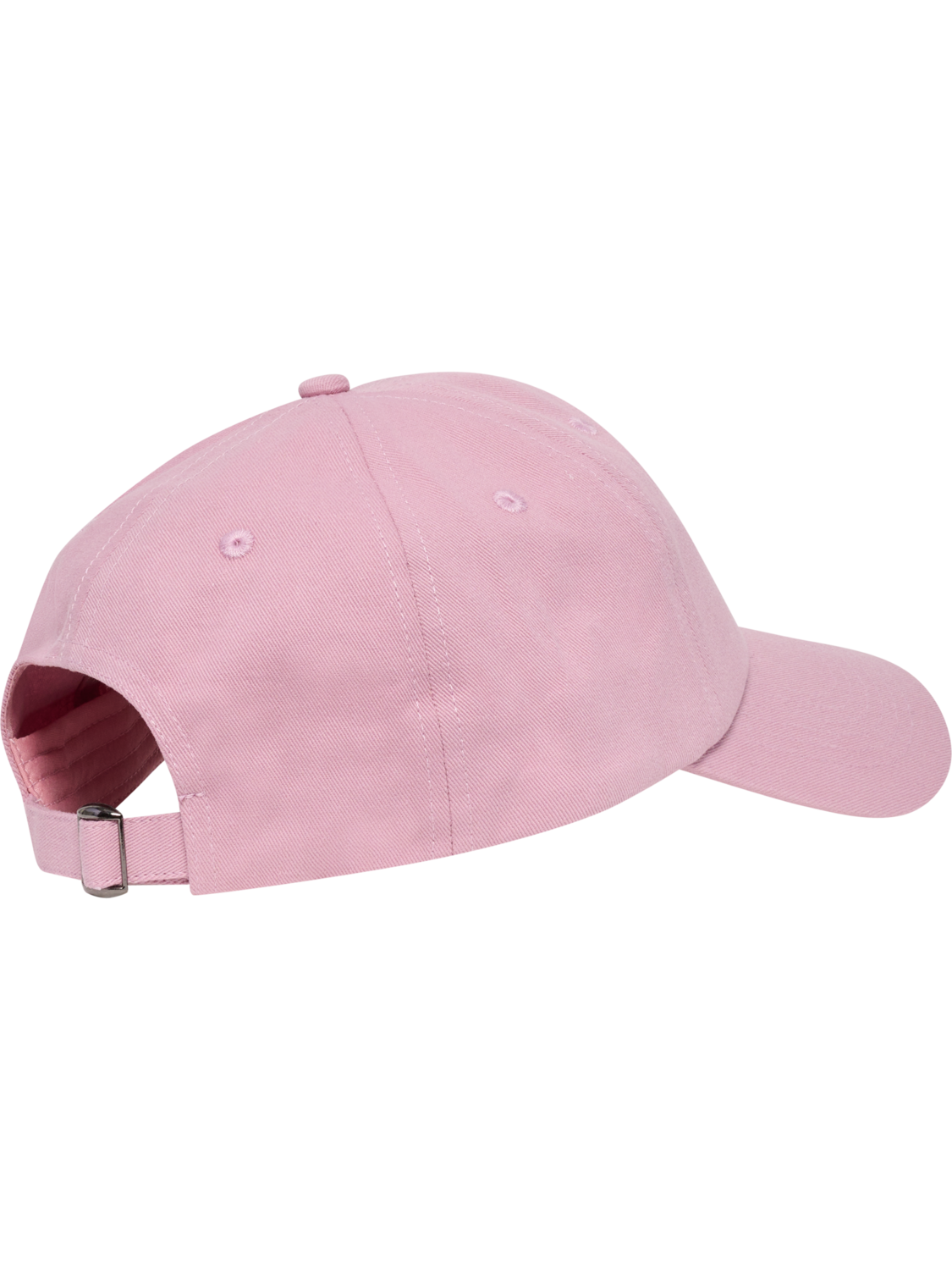 hmlSWARM COTTON CAP