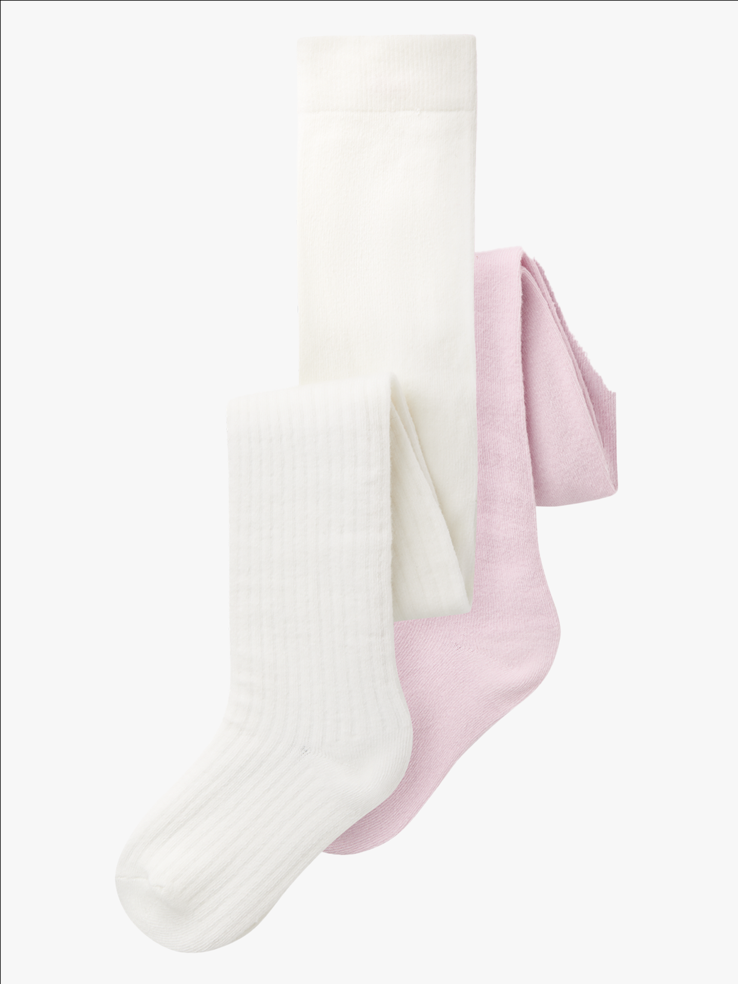 Tytte 2-Pack Pantyhose