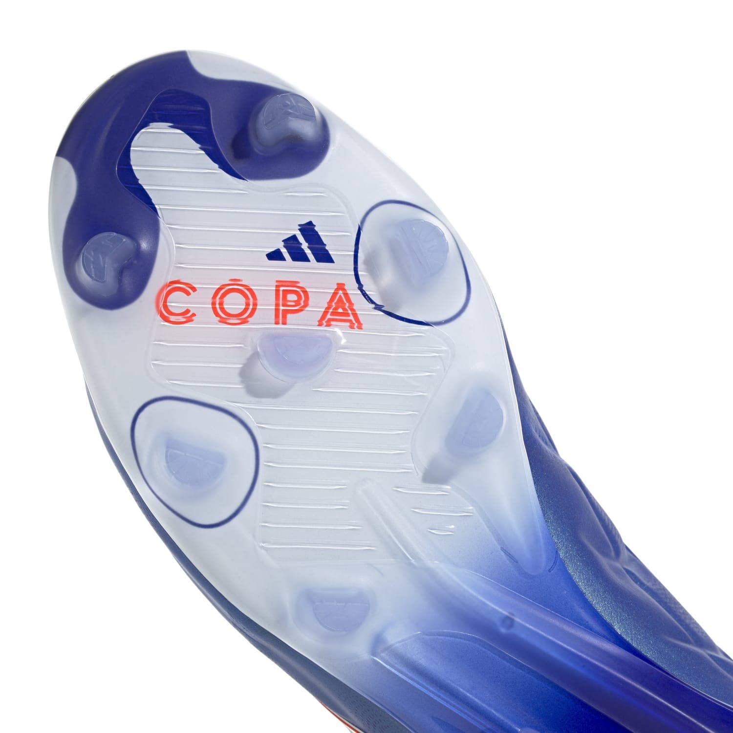 adidas  Copa Pure 2.2 FG