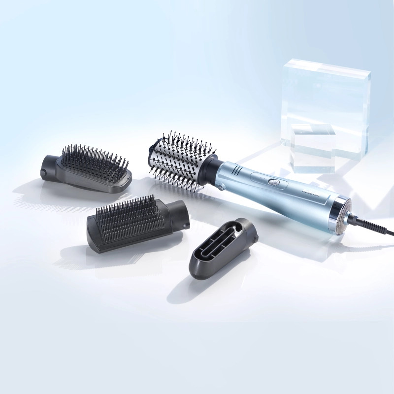 BaByliss Air Stylers Hydro Fusion Smooth & Shape - AS774E
