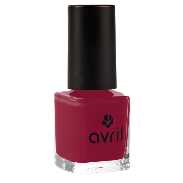 Vernis à ongles