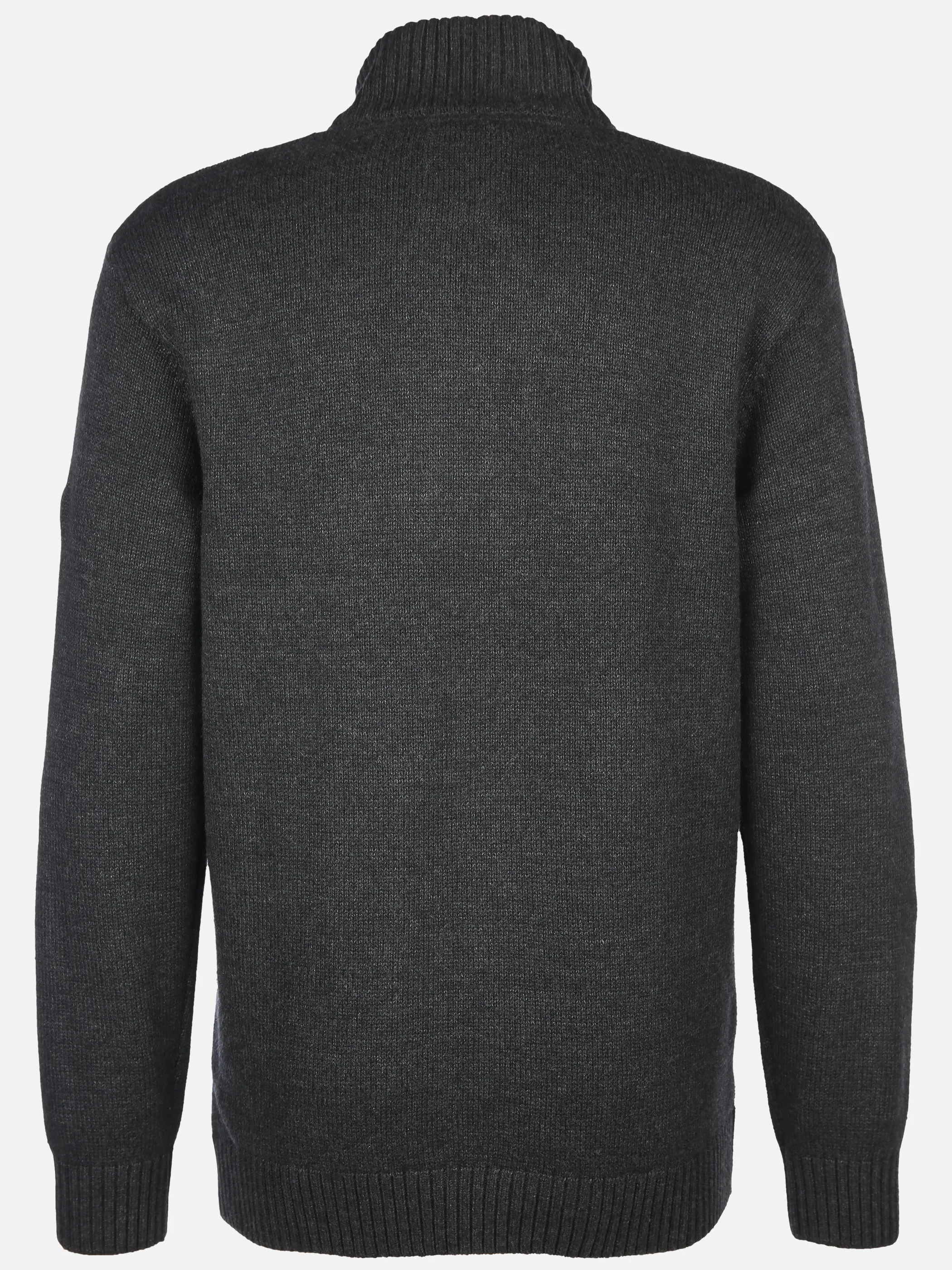 Herren Stricktroyer