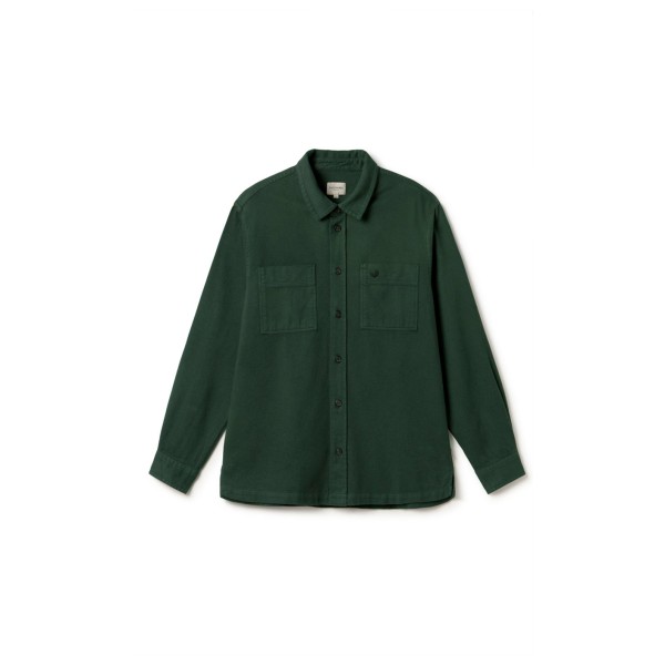 TWOTHIRDS - Taylor - Chemise