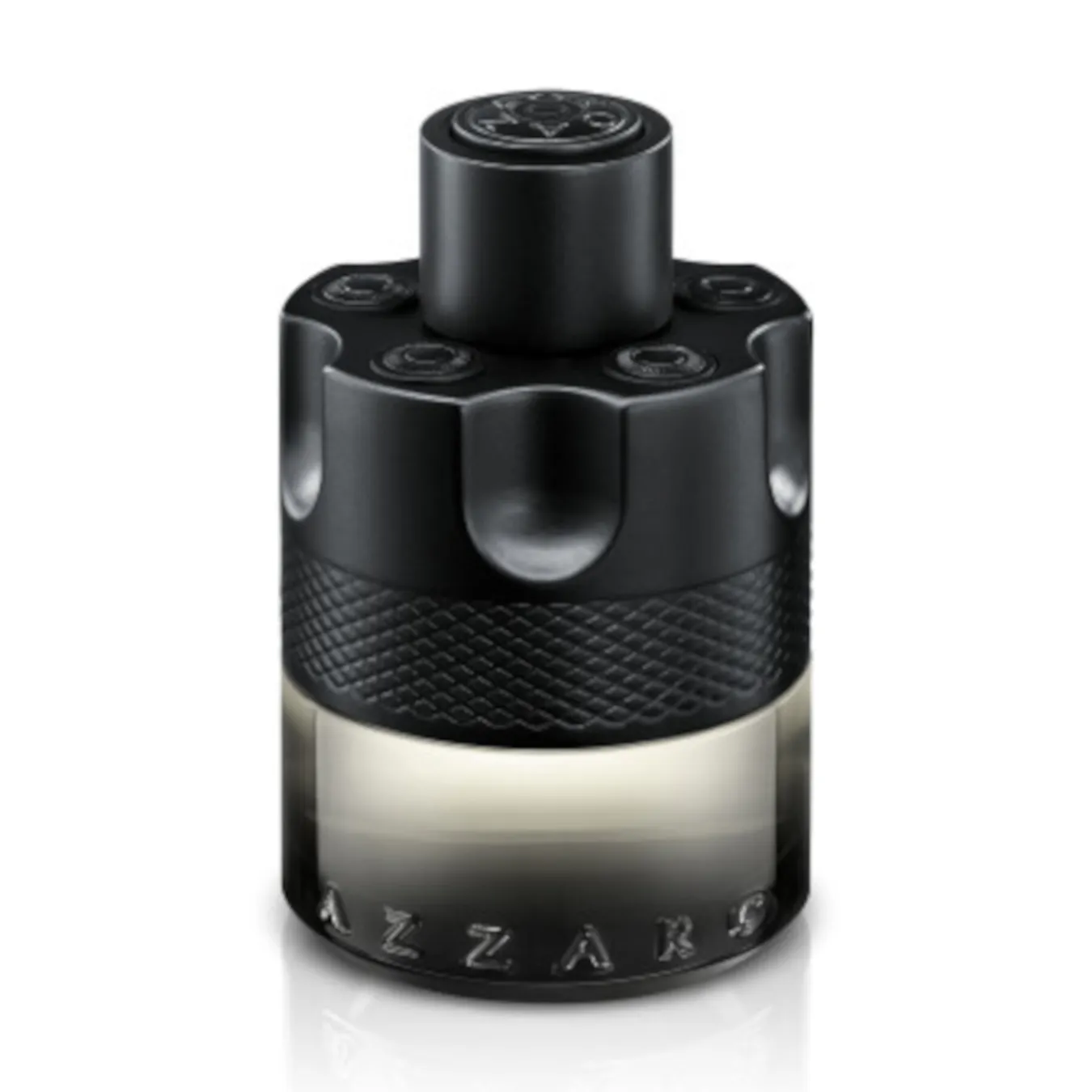 Azzaro The Most Wanted Intense Eau de Toilette