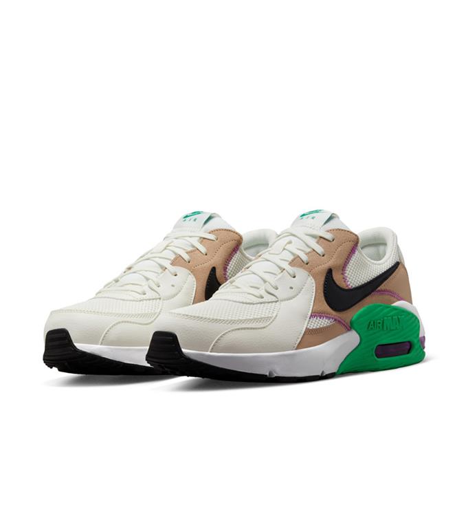 Nike Men Air Max Excee Sneakers