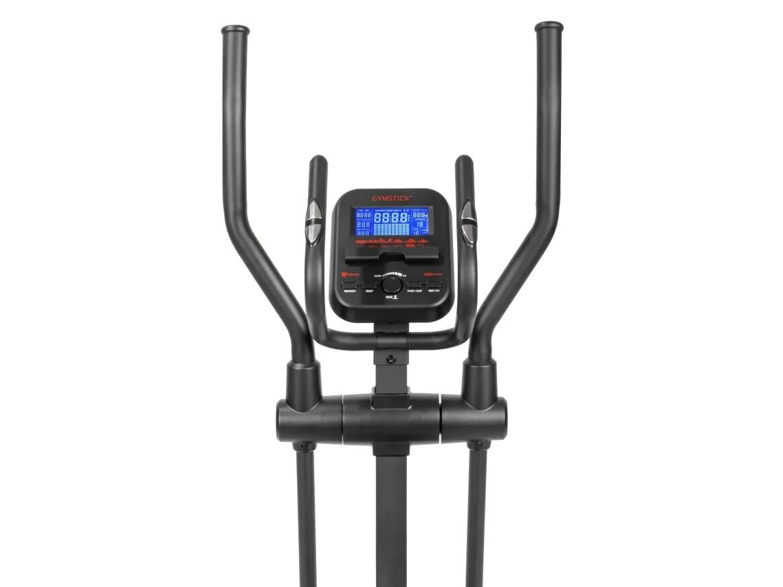 GX 4.0 Crosstrainer