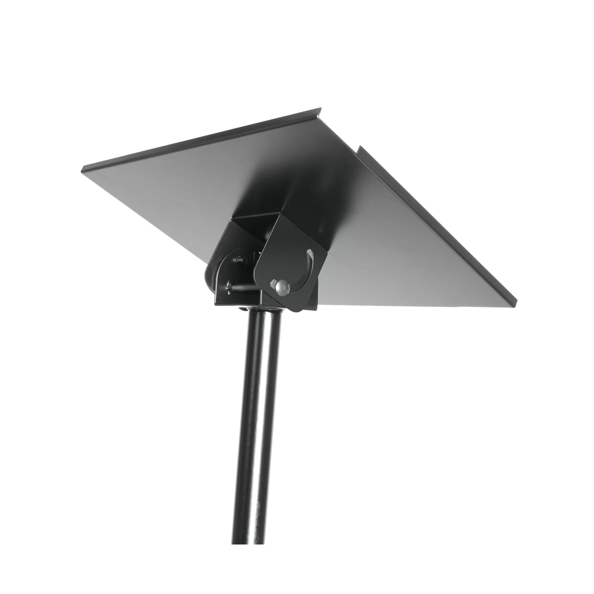 Laptopstativ til gulv