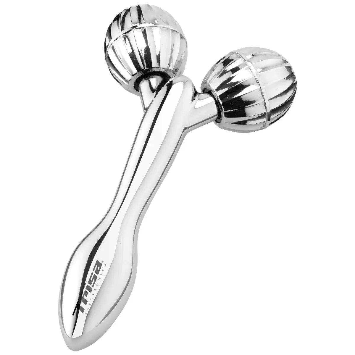 Massage-Roller 3D Massage Roller