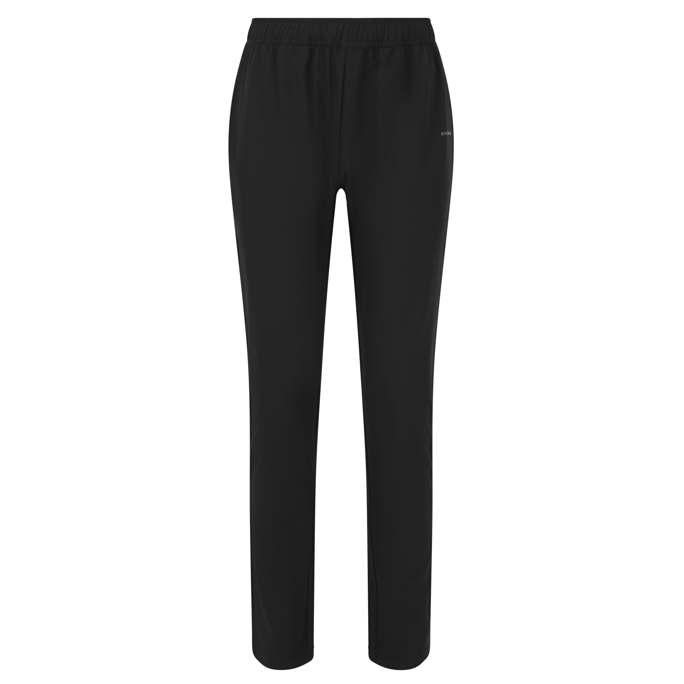Endurance Jeenen Jr. Pants - Treningstøy