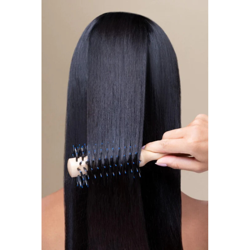 Sisley The Brushing Brush