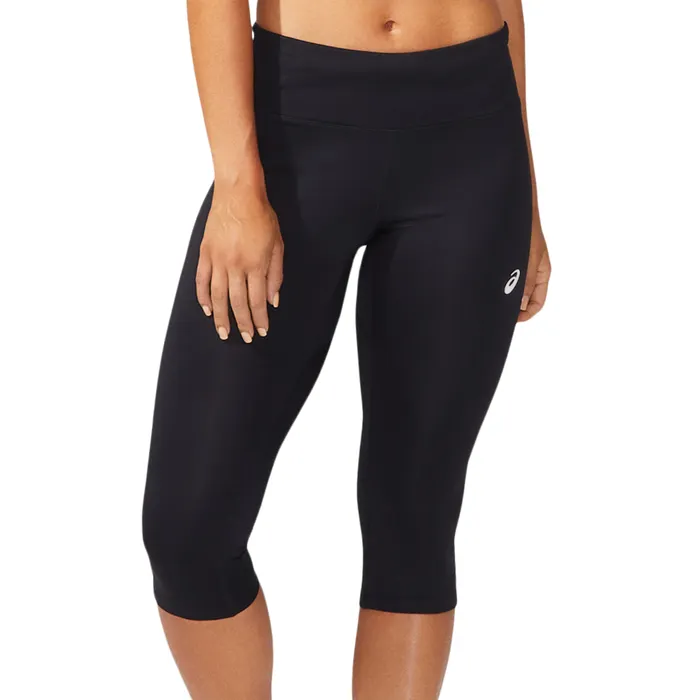 Asics Core Hardloop Capri Tight Dames