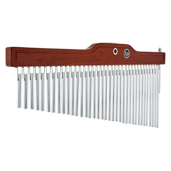 LP 511 Studio Bar Chimes