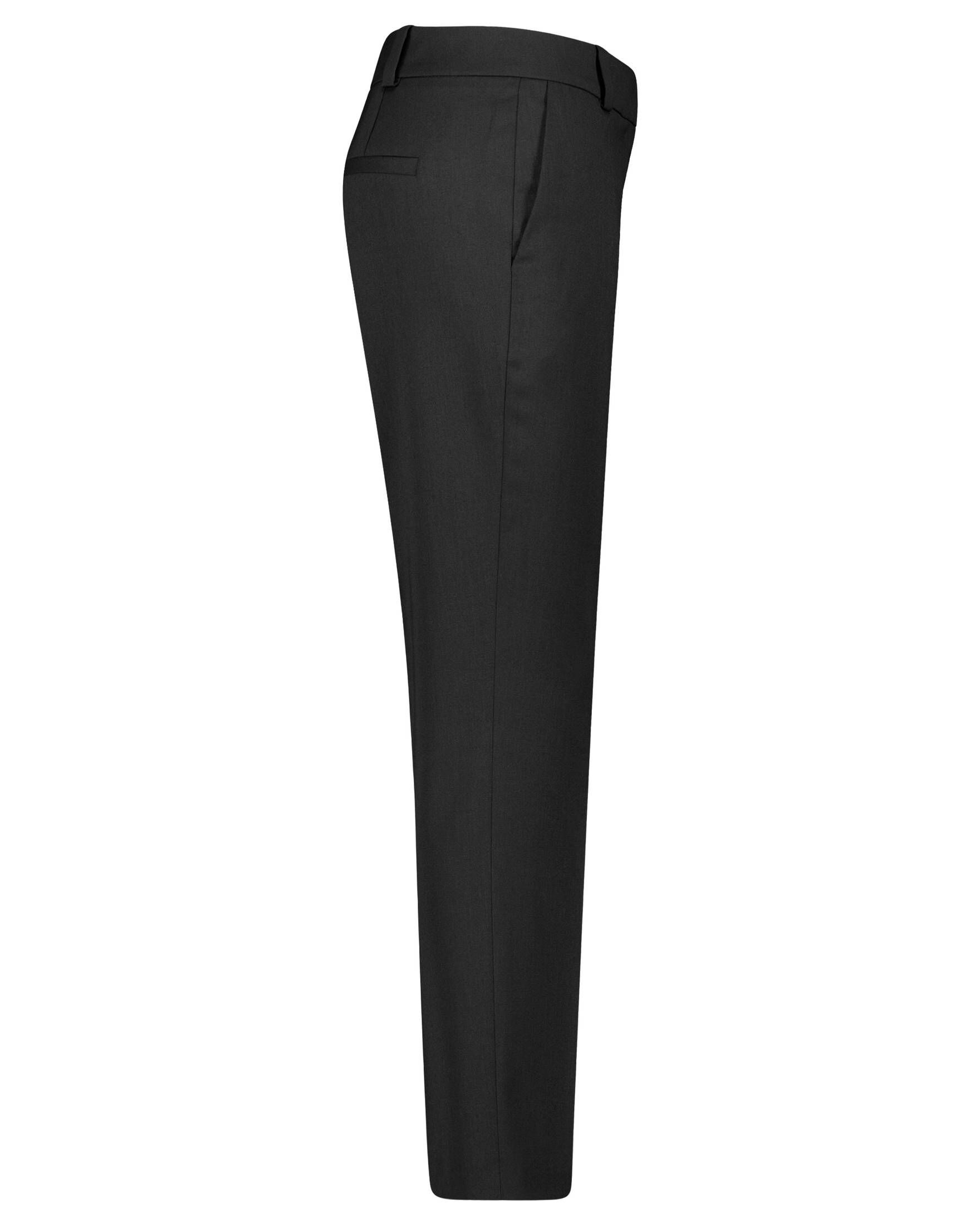 HUGO| Damen Hose HETANA Slim Fit