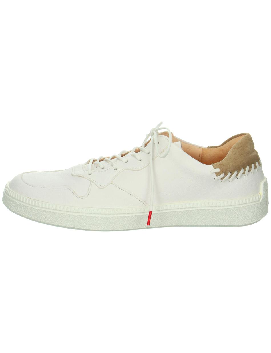 Sneakers Low TURNA